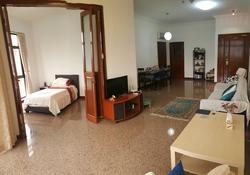 Dover Parkview (D5), Condominium #116687162